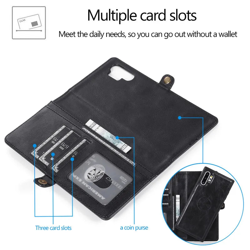 Zleepy Flip Leather Wallet Case For Samsung - Premium Mobile Phone Cases from Dressmycell.com - Just $25! Shop now at Dressmycell.com Zleepy Flip Leather Wallet Case For Samsung - Premium Mobile Phone Cases from Dressmycell.com - Just $25! Shop now at Dressmycell.com